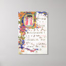Search for f c art Di
