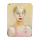 Recherche de cirque magnets Femme