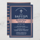 Recherche de traditionnel baptême invitations Religieux