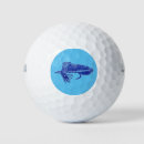 Search for fly fishing Lure