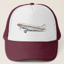 Search for propeller hats Airplane