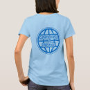 Recherche de canular homme tshirts Propagande