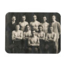 Recherche de lutteur magnets Mâle