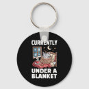 Search for laziness keychains Lazy
