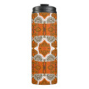 Search for african american travel mugs Boho