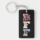 Search for friendship keychains Stylish