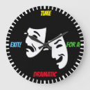 Search for drama mask art Theater