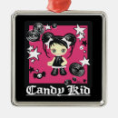 Search for gothic victorian ornaments Black