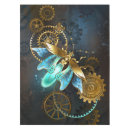 Search for steampunk tablecloths Antique