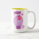 Recherche de awkward tasses Maladroit