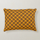 Recherche de utilisé coussins Motif