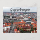 Recherche de denmark cartes postales Copenhagen