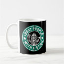 Search for laxative mugs Stick