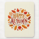 Search for happy autumn electronics Nature