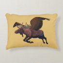 Search for moose pillows Funny