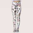 Recherche de usage leggings Yoga