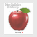 Search for good health stickers Inspirational