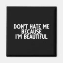 Search for gamer magnets Kids