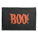 Recherche de halloween housses oreillers Décoration