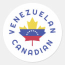Recherche de drapeaux canadiens autocollants Canada