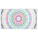 Search for mandalas pillowcases Sacred geometry