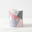 Search for pastel polka dots mugs Pink