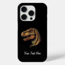 Search for dinosaurs iphone cases Tyrannosaurus rex