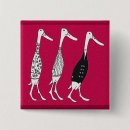 Recherche de le canard badges Pour tous