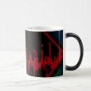 Search for electronica mugs Merchbooth