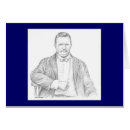 Recherche de presidentielle vœux cartes Présidentiel