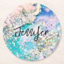 Search for ink coasters Trendy