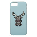 Search for bit iphone 7 cases Pixel