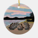 Search for 11 pipers piping gifts Song