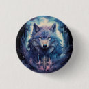 Search for the guardian buttons Animal