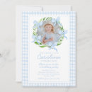 Recherche de personnalis invitations Pour enfants