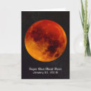 Search for super moon cards Sky