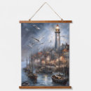 Recherche de phare art Contenu générationnel