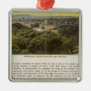 Search for oakland ornaments Alameda