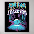 Search for girls softball posters Catcher