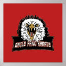 Recherche de dessin d aigle posters Bande dessinée