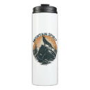 Recherche de tyrol tasses Escalade