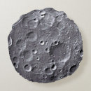 Recherche de lune coussins Cool