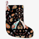 Search for elephant christmas stockings Ethnic