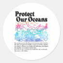 Search for world earth day stickers Conservation