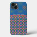 Search for blue flower ipad cases Flowers