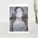 Recherche de dickens vœux cartes Vacances