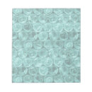 Search for bubble notepads Green