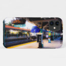 Search for train engine iphone cases Transportation
