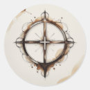 Search for colourful cross stickers Bible