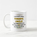 Search for sarcastic birthday mugs Novelty
